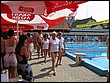 IMG_5202.JPG
