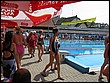 IMG_5203.JPG