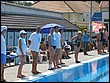 IMG_5204.JPG