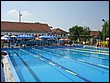 IMG_5205.JPG