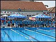 IMG_5207.JPG