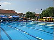 IMG_5208.JPG