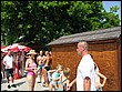 IMG_5211.JPG