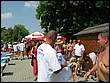 IMG_5212.JPG