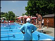 IMG_5213.JPG