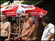 IMG_5214.JPG