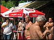 IMG_5215.JPG