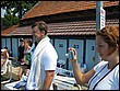 IMG_5217.JPG
