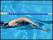 IMG_5220.JPG