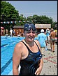 IMG_5222.JPG