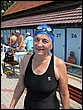 IMG_5223.JPG