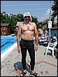IMG_5224.JPG
