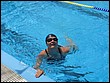 IMG_5230.JPG