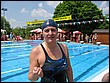 IMG_5232.JPG