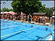 IMG_5233.JPG