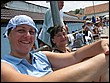 IMG_5234.JPG