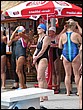 IMG_5235.JPG