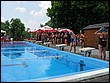 IMG_5236.JPG
