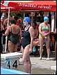 IMG_5237.JPG