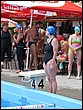 IMG_5239.JPG