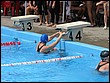 IMG_5240.JPG