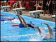 IMG_5241.JPG