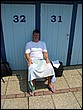 IMG_5242.JPG