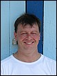 IMG_5244.JPG