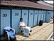 IMG_5246.JPG