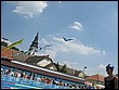 IMG_5253.JPG