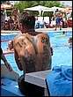 IMG_5258.JPG