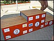 IMG_5265.JPG