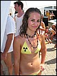 IMG_5268.JPG