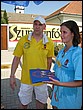 IMG_5271.JPG