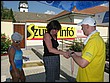 IMG_5275.JPG