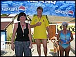 IMG_5277.JPG
