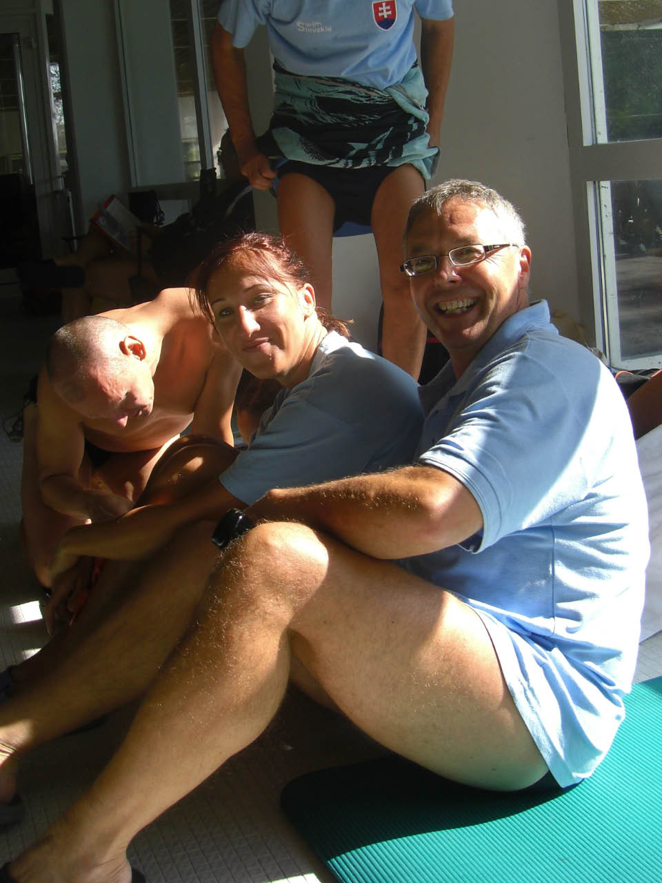 MR_traun09-01.jpg