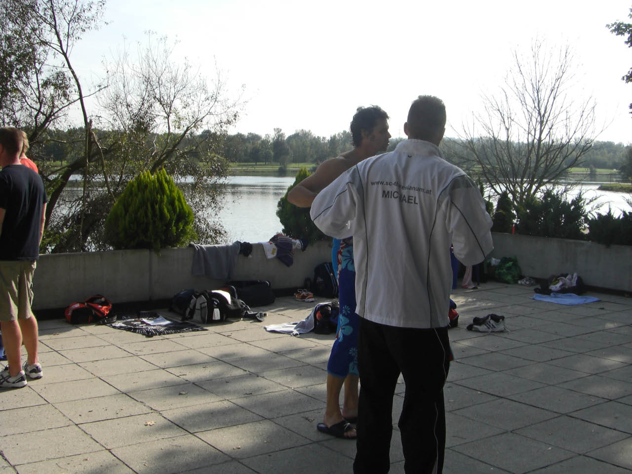 MR_traun09-03.jpg