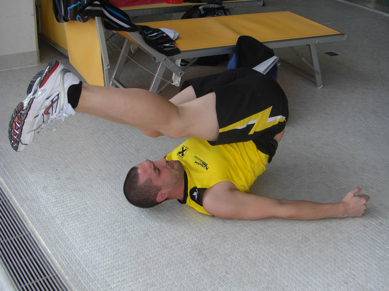 MR_traun09-07.jpg