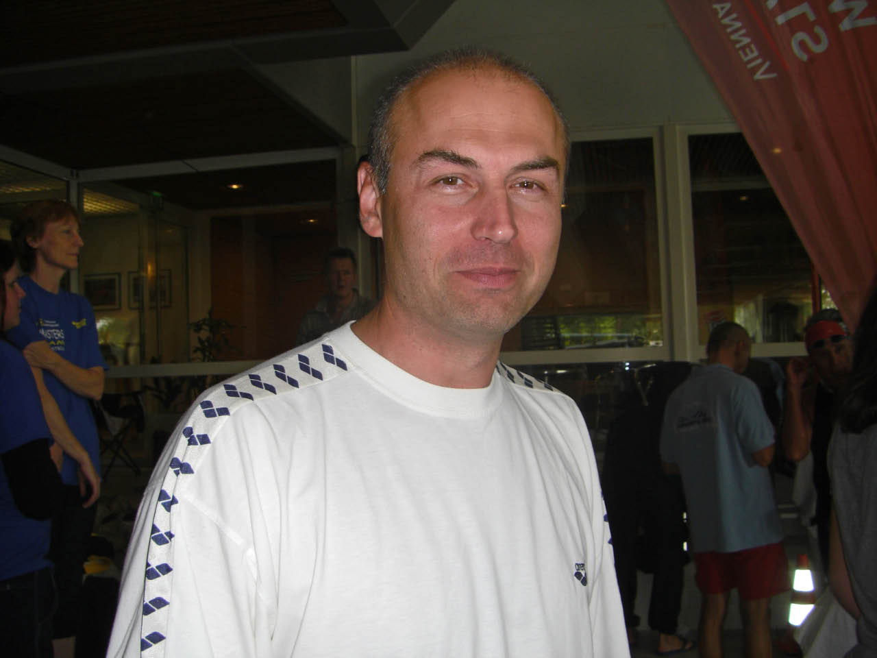 MR_traun09-15.jpg