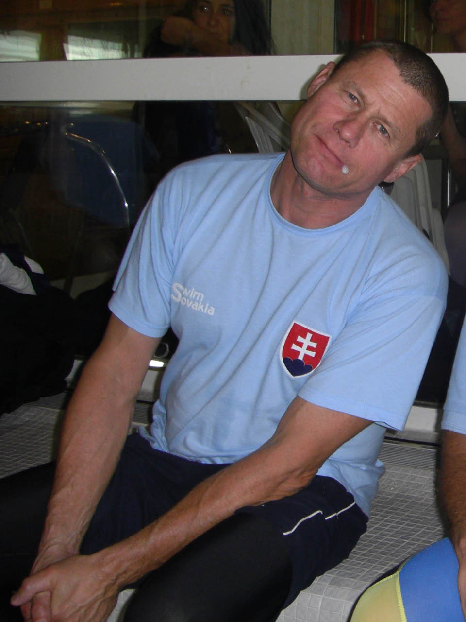 MR_traun09-17.jpg