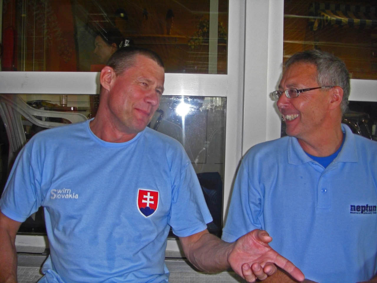 MR_traun09-18.jpg