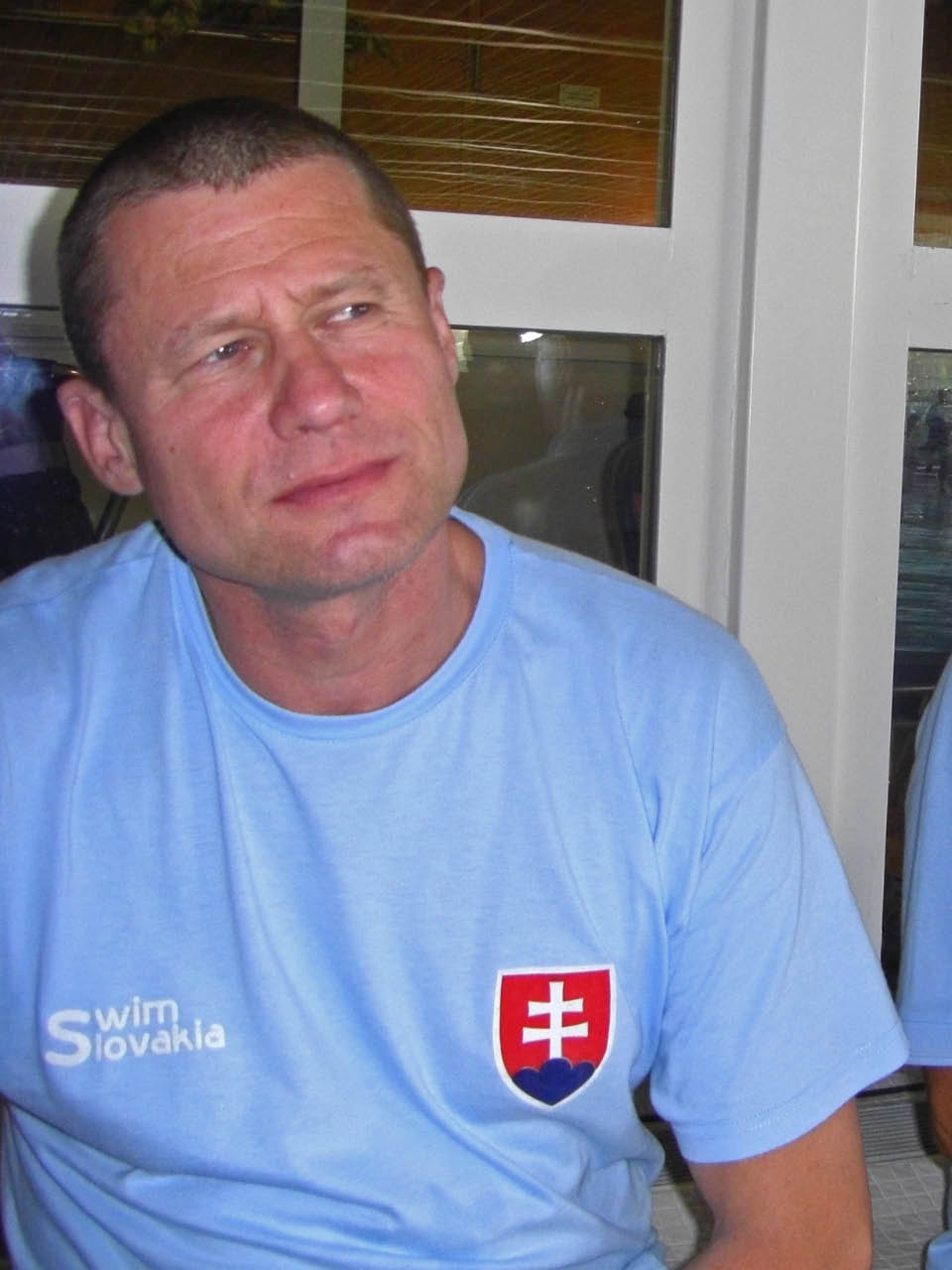 MR_traun09-19.jpg