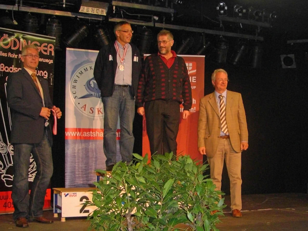 MR_traun09-22.jpg