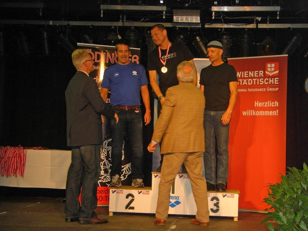 MR_traun09-23.jpg