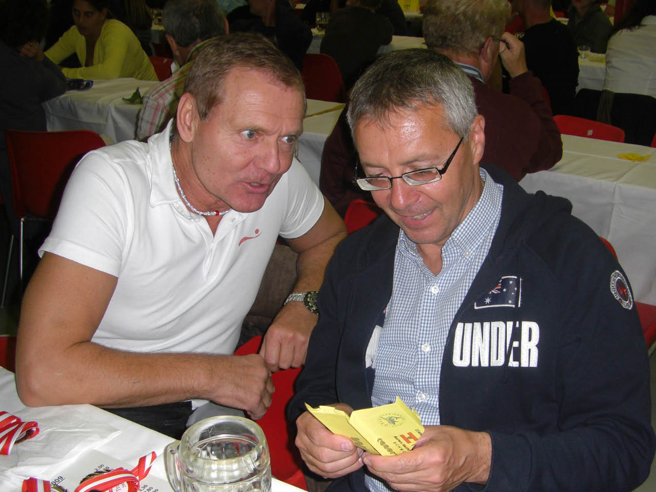 MR_traun09-26.jpg