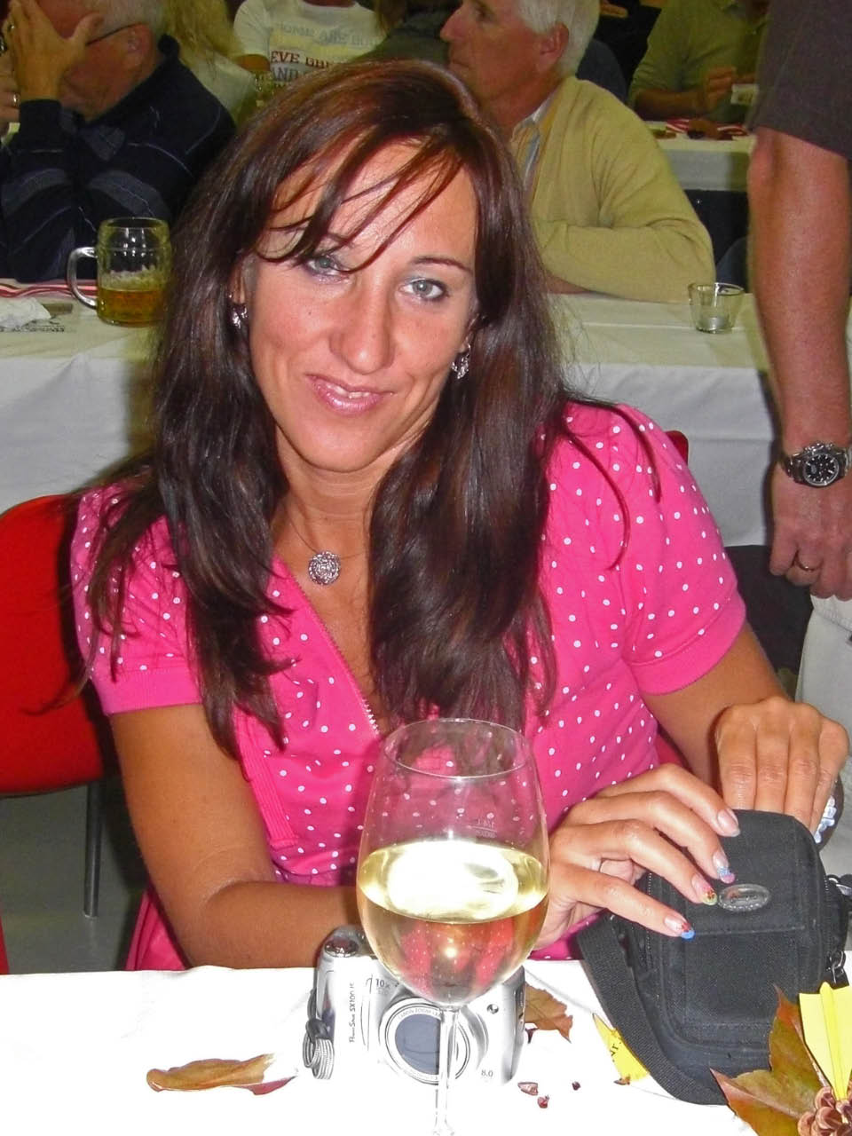 MR_traun09-28.jpg