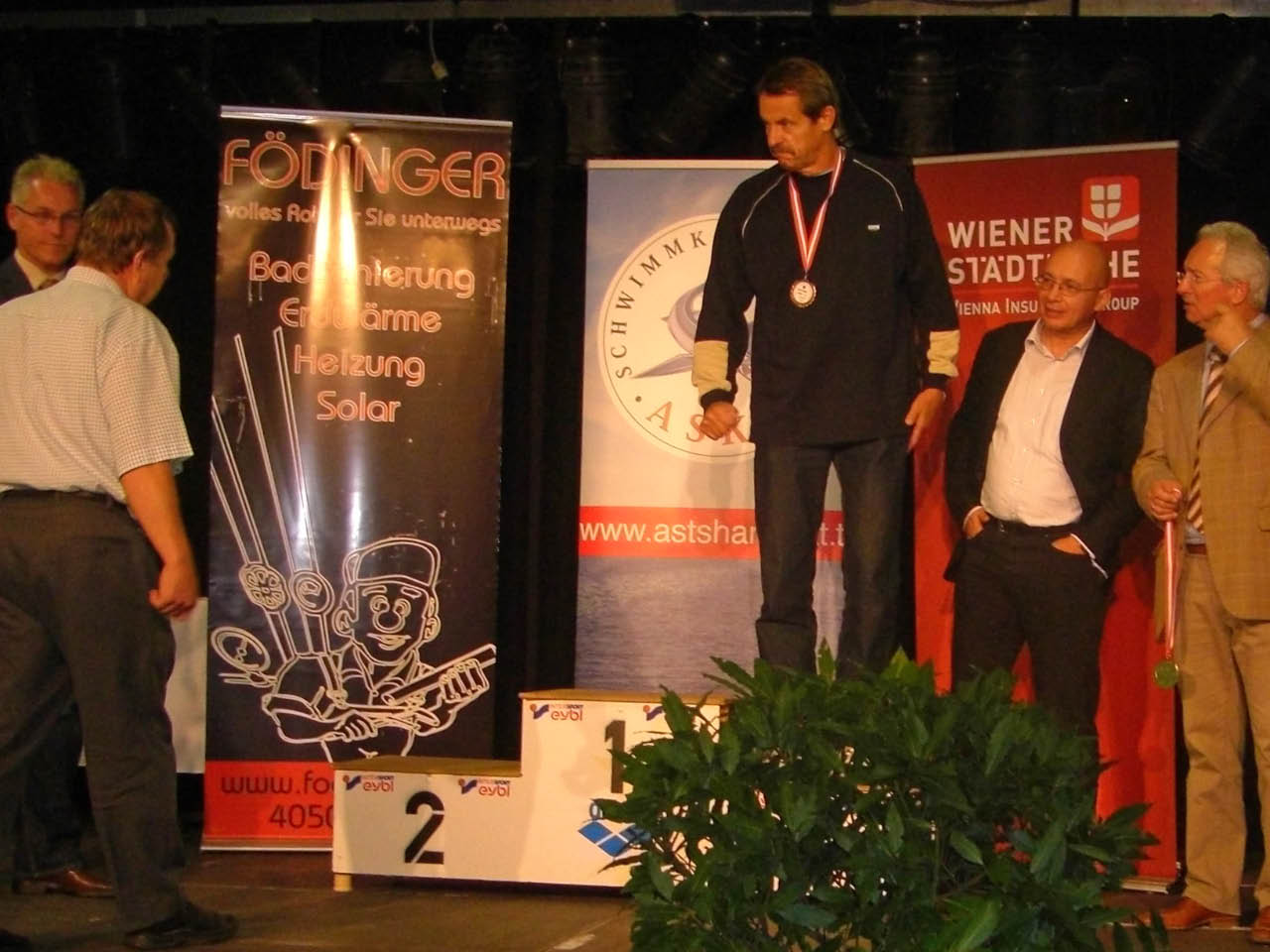MR_traun09-30.jpg