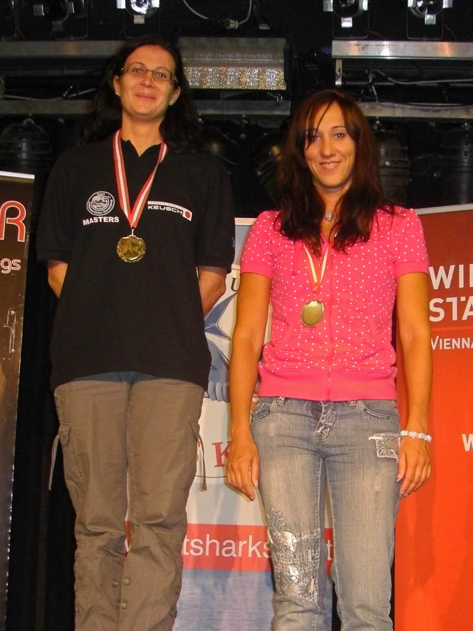 MR_traun09-32.jpg