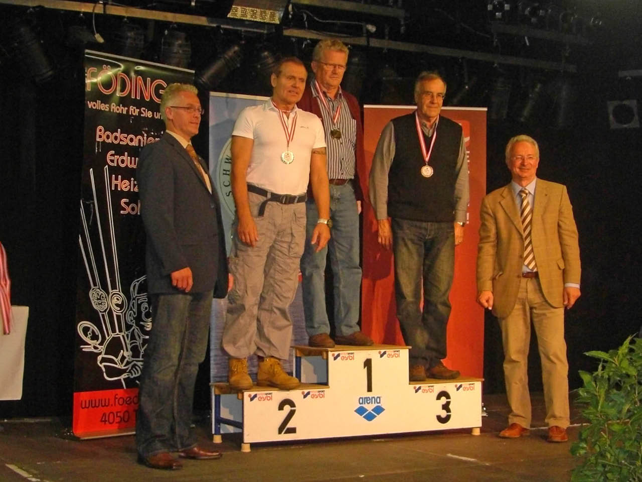 MR_traun09-37.jpg
